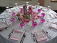 /album/bodas/bodassalon-43-jpg/